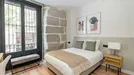 Apartment for rent, Madrid Centro, Madrid, &lt;span class=&quot;blurred street&quot; onclick=&quot;ProcessAdRequest(9023135)&quot;&gt;&lt;span class=&quot;hint&quot;&gt;See streetname&lt;/span&gt;[xxxxxxxxxxxxx]&lt;/span&gt;