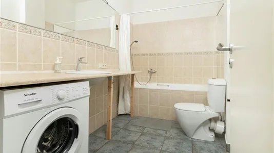 Rooms in Riga Centrs - photo 9