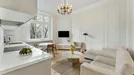 Apartment for rent, Berlin Reinickendorf, Berlin, &lt;span class=&quot;blurred street&quot; onclick=&quot;ProcessAdRequest(1359480)&quot;&gt;&lt;span class=&quot;hint&quot;&gt;See streetname&lt;/span&gt;[xxxxxxxxxxxxx]&lt;/span&gt;