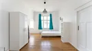 Room for rent, Berlin Neukölln, Berlin, &lt;span class=&quot;blurred street&quot; onclick=&quot;ProcessAdRequest(8541748)&quot;&gt;&lt;span class=&quot;hint&quot;&gt;See streetname&lt;/span&gt;[xxxxxxxxxxxxx]&lt;/span&gt;