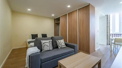Apartment for rent in Porto (Distrito)