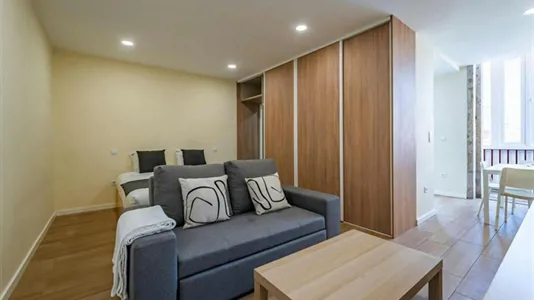Apartments in Location is not specified - photo 1