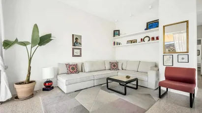 Apartment for rent in Kaisariani, Attica