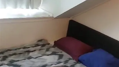 Room for rent in Almere, Flevoland