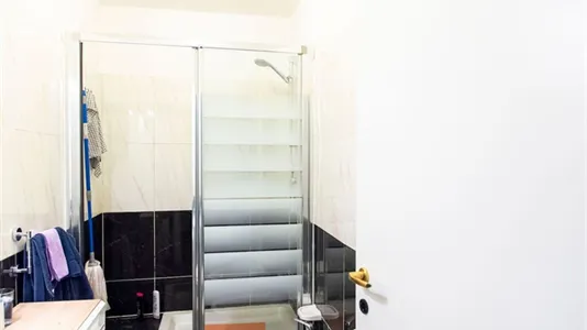 Rooms in Roma Municipio I – Centro Storico - photo 6