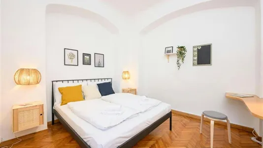 Apartments in Maria Enzersdorf - photo 6