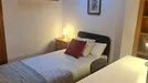 Room for rent, Madrid Chamberí, Madrid, &lt;span class=&quot;blurred street&quot; onclick=&quot;ProcessAdRequest(13713115)&quot;&gt;&lt;span class=&quot;hint&quot;&gt;See streetname&lt;/span&gt;[xxxxxxxxxxxxx]&lt;/span&gt;