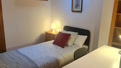 Room for rent in Madrid Chamberí, Madrid