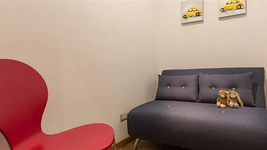 Apartments in Roma Municipio I – Centro Storico - photo 7