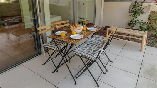 Apartments in Braga - photo 4