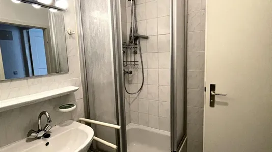 Apartments in Berlin Pankow - photo 9