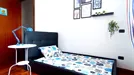 Room for rent, Milano Zona 9 - Porta Garibaldi, Niguarda, Milan, &lt;span class=&quot;blurred street&quot; onclick=&quot;ProcessAdRequest(7733662)&quot;&gt;&lt;span class=&quot;hint&quot;&gt;See streetname&lt;/span&gt;[xxxxxxxxxxxxx]&lt;/span&gt;