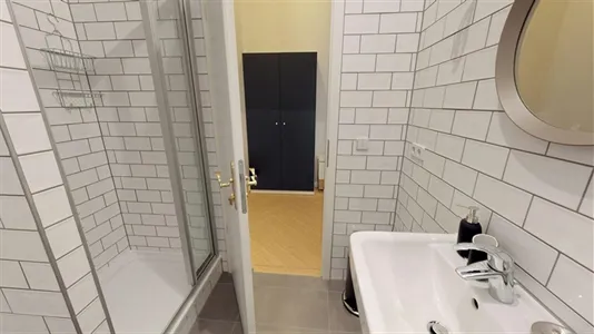 Rooms in Berlin Mitte - photo 3