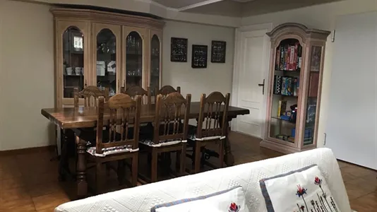 Rooms in Berango - photo 4