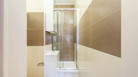 Rooms in Location is not specified - photo 6