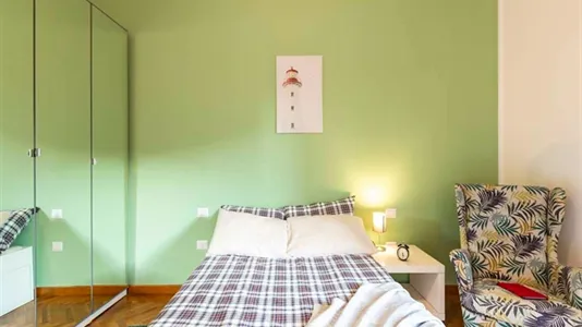 Rooms in Milano Zona 4 - Vittoria, Forlanini - photo 5