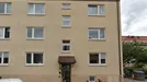 Apartment for rent, Lundby, Gothenburg, &lt;span class=&quot;blurred street&quot; onclick=&quot;ProcessAdRequest(14001068)&quot;&gt;&lt;span class=&quot;hint&quot;&gt;See streetname&lt;/span&gt;[xxxxxxxxxxxxx]&lt;/span&gt;