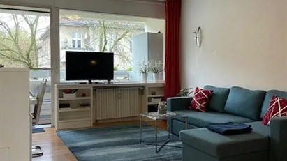 Apartment for rent in Berlin