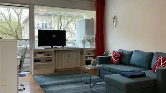 Apartments in Location is not specified - photo 1