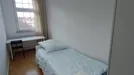 Room for rent, Dortmund, Nordrhein-Westfalen, <span class="blurred street" onclick="ProcessAdRequest(1343070)"><span class="hint">See streetname</span>[xxxxxxxxxxxxx]</span>