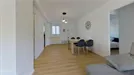 Room for rent, Toulon, Provence-Alpes-Côte d'Azur, &lt;span class=&quot;blurred street&quot; onclick=&quot;ProcessAdRequest(13700549)&quot;&gt;&lt;span class=&quot;hint&quot;&gt;See streetname&lt;/span&gt;[xxxxxxxxxxxxx]&lt;/span&gt;