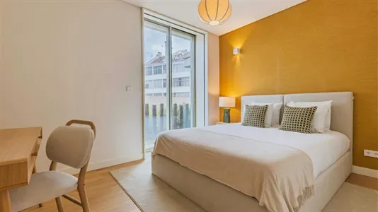 Apartments in Location is not specified - photo 7