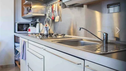 Rooms in Roma Municipio XV – Cassia/Flaminia - photo 3