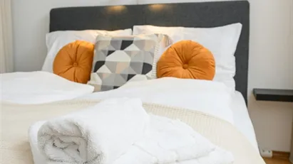 Apartment for rent in Wien Penzing, Vienna