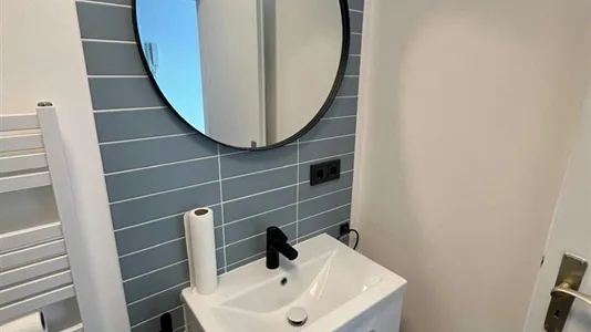 Rooms in Wiesbaden - photo 7