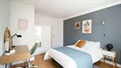 Room for rent, Grenoble, Auvergne-Rhône-Alpes, &lt;span class=&quot;blurred street&quot; onclick=&quot;ProcessAdRequest(7726074)&quot;&gt;&lt;span class=&quot;hint&quot;&gt;See streetname&lt;/span&gt;[xxxxxxxxxxxxx]&lt;/span&gt;
