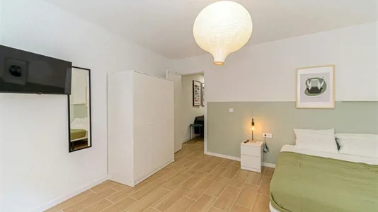 Rooms in Alicante/Alacant - photo 3
