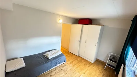 Apartments in Huddinge - photo 3