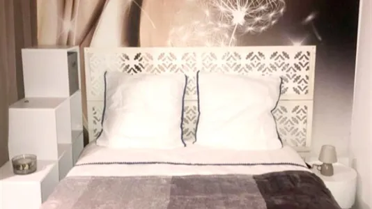 Apartments in Amiens - photo 5