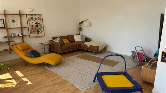 Apartments in Esslingen - photo 3