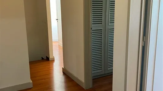 Apartments in Location is not specified - photo 8