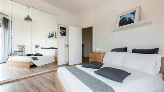 Rooms in Milano Zona 3 - Porta Venezia, Città Studi, Lambrate - photo 4