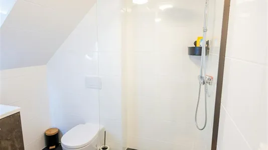 Apartments in Rotterdam Centrum - photo 4