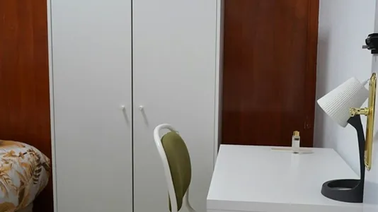 Rooms in Madrid Centro - photo 6