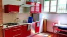 Apartment for rent, Milano Zona 5 - Vigentino, Chiaravalle, Gratosoglio, Milan, &lt;span class=&quot;blurred street&quot; onclick=&quot;ProcessAdRequest(13859472)&quot;&gt;&lt;span class=&quot;hint&quot;&gt;See streetname&lt;/span&gt;[xxxxxxxxxxxxx]&lt;/span&gt;