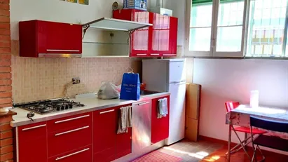 Apartment for rent in Milano Zona 5 - Vigentino, Chiaravalle, Gratosoglio, Milan