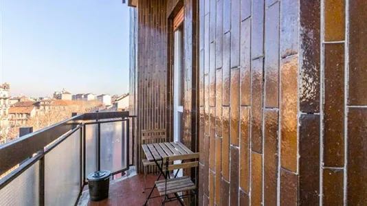 Rooms in Milano Zona 5 - Vigentino, Chiaravalle, Gratosoglio - photo 3