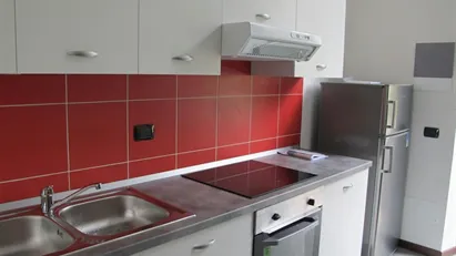 Room for rent in Vanzago, Lombardia