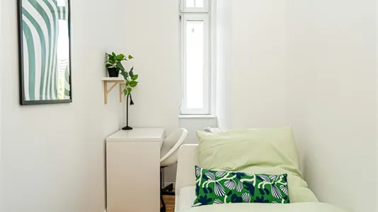 Rooms in Berlin Pankow - photo 2