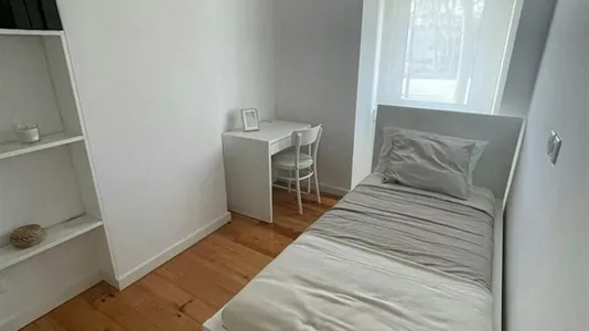 Rooms in Location is not specified - photo 4