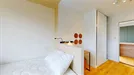Room for rent, Nanterre, Île-de-France, &lt;span class=&quot;blurred street&quot; onclick=&quot;ProcessAdRequest(10725781)&quot;&gt;&lt;span class=&quot;hint&quot;&gt;See streetname&lt;/span&gt;[xxxxxxxxxxxxx]&lt;/span&gt;
