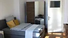 Room for rent, Munich, <span class="blurred street" onclick="ProcessAdRequest(9916252)"><span class="hint">See streetname</span>[xxxxxxxxxxxxx]</span>