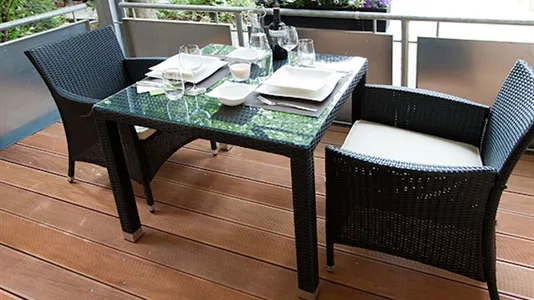 Apartments in Location is not specified - photo 10