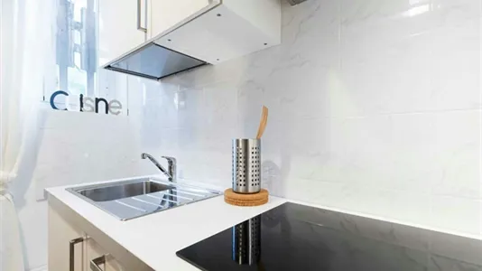 Rooms in Milano Zona 6 - Barona, Lorenteggio - photo 6