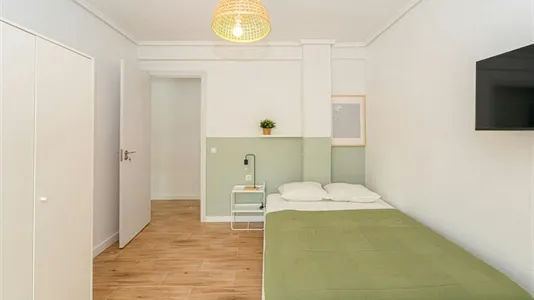 Rooms in Alicante/Alacant - photo 2