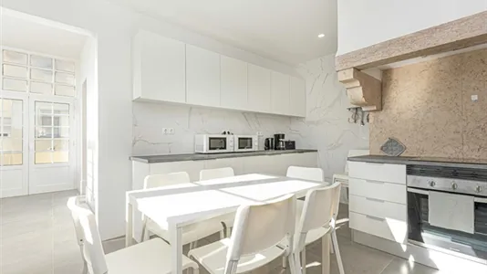 Rooms in Location is not specified - photo 9